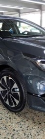 Kia Cee'd III 1.5 T-GDI M 1.5 T-GDI M 140KM-3