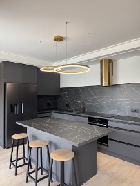 Nowoczesny 2-pokojowy Apartament w prestiżowej dzielnicy Radomia – Południe.