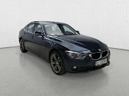 BMW SERIA 3 V (F30/F31/F34) BMW SERIA 3 Poleasingowe.pl