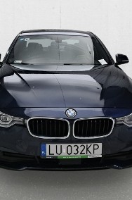 BMW SERIA 3 Poleasingowe.pl-2