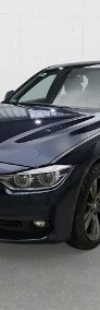 BMW SERIA 3 Poleasingowe.pl-3