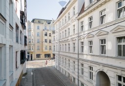 Mieszkanie Poznań, ul. Zielona