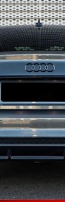 Audi A4 8W 40 TFSI S Line 2.0 40 TFSI S Line (204KM)-3