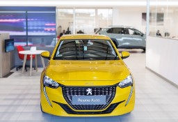 Peugeot 208 1.2 PureTech Active S&amp;S