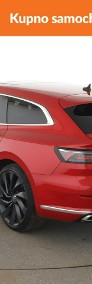Volkswagen Arteon Arteon Shooting Brake FV23% 4x4 DSG full LED virtual cocpit panorama-4