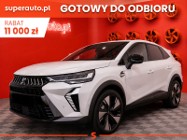 Mitsubishi Grandis Intense Style Cold 1.3 DCT7 mHEV 2WD Intense Style Cold 1.3 DCT7 mHEV