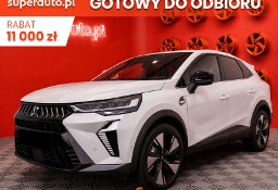 Mitsubishi Grandis Intense Style Cold 1.3 DCT7 mHEV 2WD Intense Style Cold 1.3 DCT7 mHEV