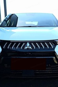 Mitsubishi Grandis Intense Style Cold 1.3 DCT7 mHEV 2WD Intense Style Cold 1.3 DCT7 mHEV-2