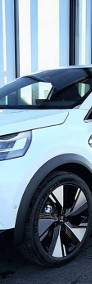 Mitsubishi Grandis Intense Style Cold 1.3 DCT7 mHEV 2WD Intense Style Cold 1.3 DCT7 mHEV-3