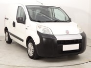 Fiat Fiorino , L1H1, 2m3, 2 Miejsca, 1 EU palet