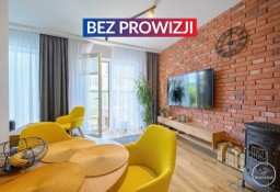 Dom Warszawa Białołęka, ul. Piknikowa