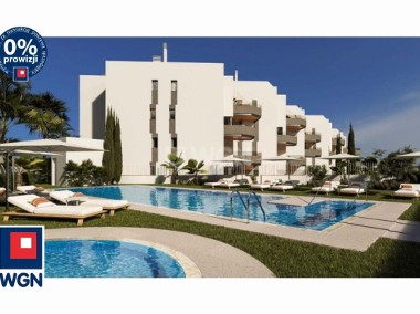 Mieszkanie, sprzedaż, 145.00, Malaga-1