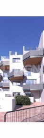 Mieszkanie, sprzedaż, 145.00, Malaga-4