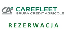 Renault Megane IV 1.3 TCe 140 KM Intens EDC Salon Polska Faktura Vat 23% DW9US81