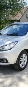 1.7 CRDI//Bezwypadkowy//Serwis ASO//Nowy Rozrząd//Hak-3