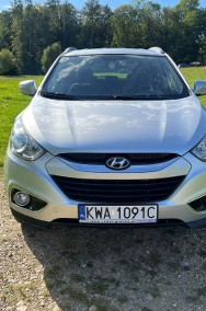 1.7 CRDI//Bezwypadkowy//Serwis ASO//Nowy Rozrząd//Hak-2