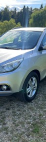 1.7 CRDI//Bezwypadkowy//Serwis ASO//Nowy Rozrząd//Hak-3
