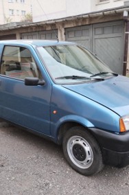 Cinquecento 700 93rok stan idealny-2