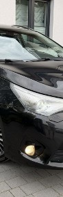Toyota Avensis IV NAVI*Kamera*Cofania*Grzane*Fotele*Serwis*ASO*Tempomat*Zarejestrowana-3
