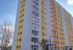 Apartament 2 pokojowy na Gwarancji po generalnym remoncie 