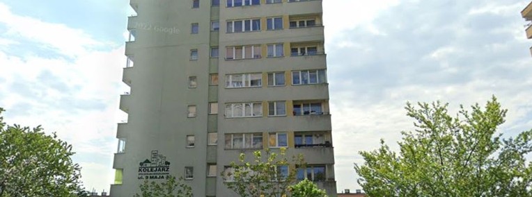 Mieszkanie, sprzedaż, 29.45, Szczecin-1