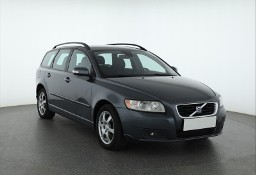 Volvo V50 I , Klima, Tempomat,ALU