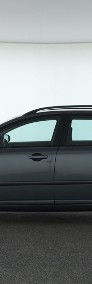 Volvo V50 I , Klima, Tempomat,ALU-4