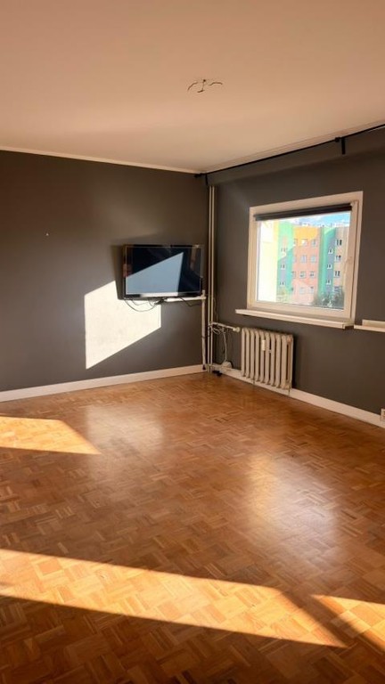 Mieszkanie na sprzedaż, 3 pokoje, 65 m², Oława