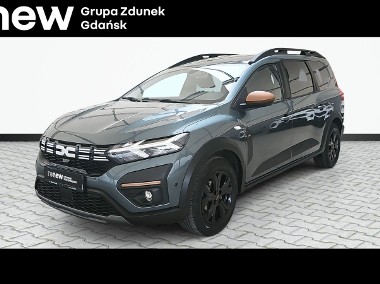 Dacia Jogger 1.0 TCe Extreme LPG-1