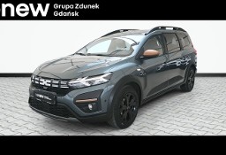 Dacia Jogger 1.0 TCe Extreme LPG