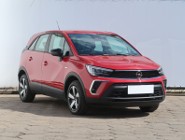 Opel Inny Opel , Salon Polska, 1. Właściciel, Serwis ASO, Automat, Klima,