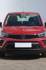 Opel , Salon Polska, 1. Właściciel, Serwis ASO, Automat, Klima,-2