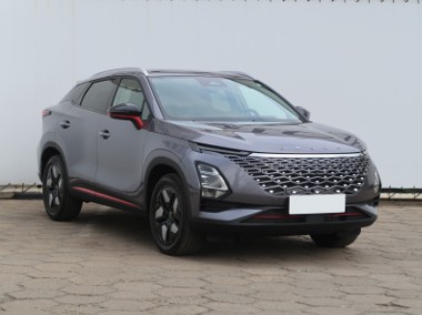 , Salon Polska, 1. Właściciel, Serwis ASO, Automat, Skóra,-1