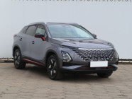 Inna Inny , Salon Polska, 1. Właściciel, Serwis ASO, Automat, Skóra,