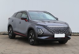 Inna Inny , Salon Polska, 1. Właściciel, Serwis ASO, Automat, Skóra,