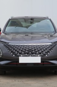 , Salon Polska, 1. Właściciel, Serwis ASO, Automat, Skóra,-2