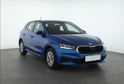 Skoda Fabia III , Salon Polska, 1. Właściciel, Serwis ASO, Automat, VAT 23%,