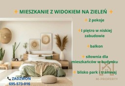 Nowe mieszkanie Wrocław