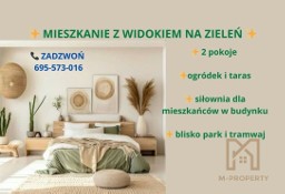 Nowe mieszkanie Wrocław