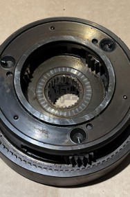 ZF Koło Planetarne Układ planetarny 2092360116 2092360062-2