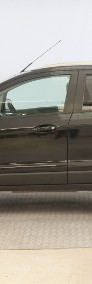 Ford EcoSport II , Skóra, Navi, Klimatronic, Tempomat, Parktronic,-4