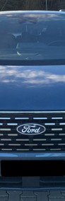 Ford Tourneo L2H1 Titanium 320 L2H1 Titanium 320 2.0 150KM-3