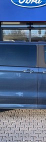 Ford Tourneo L2H1 Titanium 320 L2H1 Titanium 320 2.0 150KM-4