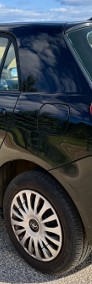Corolla 2.0d EXCLUSIVE - super wyposażenie / BEZ KOROZJI-3