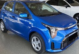 Kia Picanto II 1.2 DPI L 1.2 DPI L 79KM