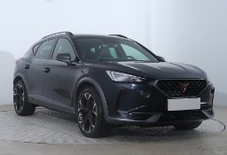 Cupra Formentor , Automat, VAT 23%, Skóra, Navi, Klimatronic, Tempomat,