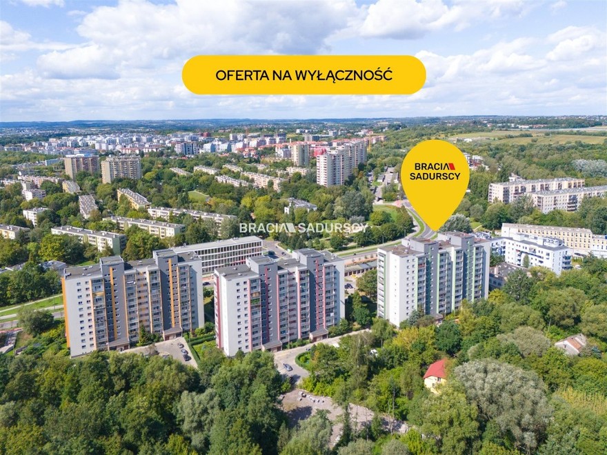 Zdjęcie oferty