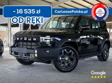 Oferta-1