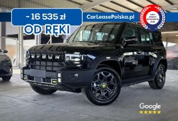Inna Inny Oferta