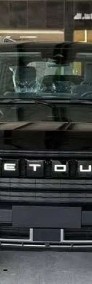Oferta-4